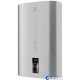 Водонагреватель Electrolux EWH 80 Centurio IQ 2.0 Silver