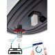 Водонагреватель Electrolux EWH 80 Centurio IQ 2.0 Silver