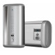 Водонагреватель Electrolux EWH 80 Centurio IQ 2.0 Silver