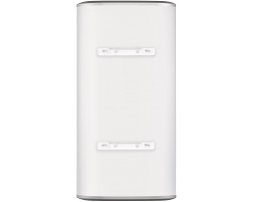 Водонагреватель Electrolux EWH 80 Major LZR 3