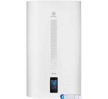 Водонагреватель Electrolux EWH 80 Smart Inverter