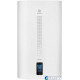 Водонагреватель Electrolux EWH 80 Smart Inverter