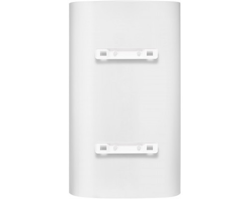 Водонагреватель Electrolux EWH 80 Smart Inverter