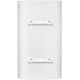 Водонагреватель Electrolux EWH 80 Smart Inverter
