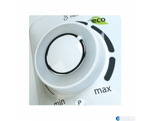 Водонагреватель Electrolux EWH 80 AXIOmatic