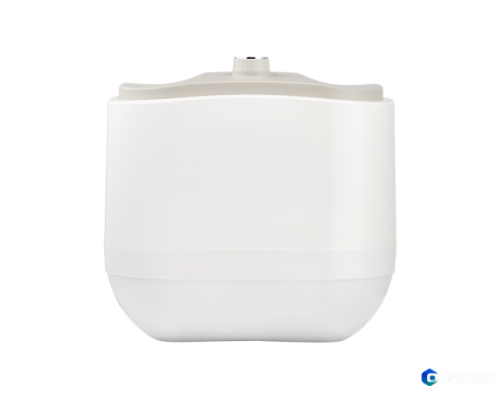 Водонагреватель Electrolux EWH 10 Q-bic U