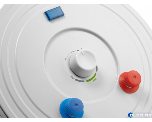 Водонагреватель Electrolux EWH 15 Genie ECO U