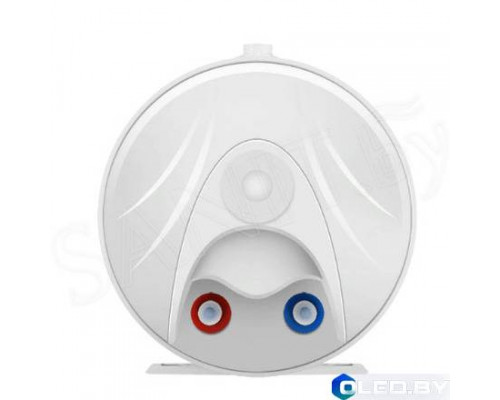 Водонагреватель Electrolux EWH 80 AXIOmatic