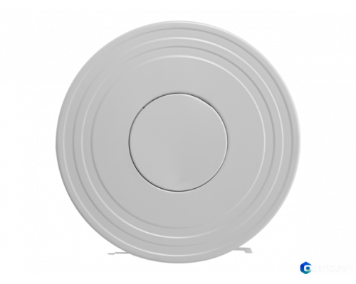 Водонагреватель Electrolux EWH 15 Genie ECO U