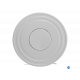 Водонагреватель Electrolux EWH 15 Genie ECO U