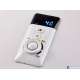 Водонагреватель Electrolux EWH 30 Centurio IQ 2.0 Silver