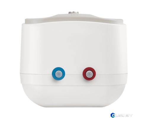 Водонагреватель Electrolux EWH 15 Q-bic O