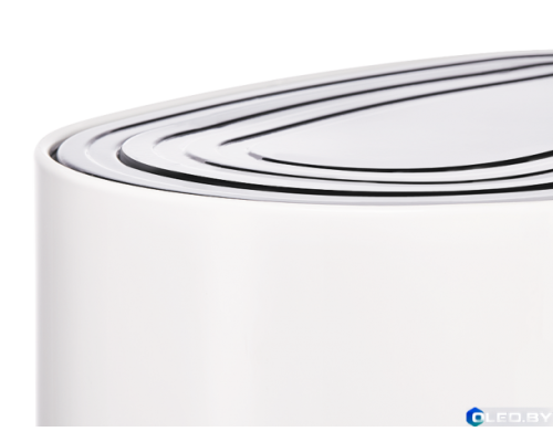 Водонагреватель Electrolux EWH 30 Centurio IQ 2.0 Silver
