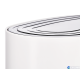 Водонагреватель Electrolux EWH 30 Centurio IQ 2.0 Silver