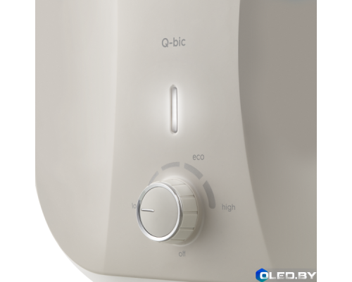 Водонагреватель Electrolux EWH 15 Q-bic U