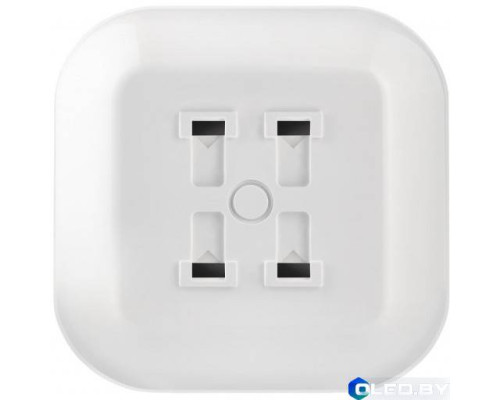 Водонагреватель Electrolux EWH 10 Q-bic O