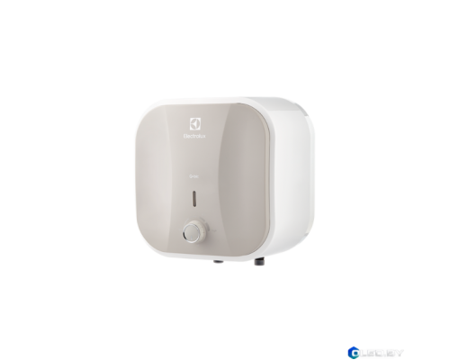 Водонагреватель Electrolux EWH 10 Q-bic U