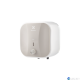 Водонагреватель Electrolux EWH 10 Q-bic U