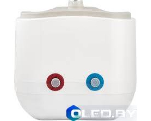 Водонагреватель Electrolux EWH 10 Q-bic O