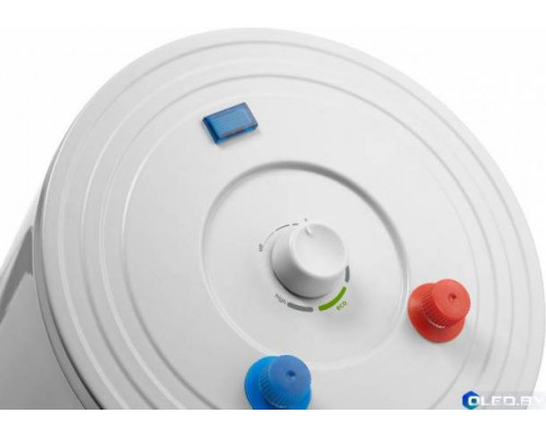 Водонагреватель Electrolux EWH 10 Genie ECO U