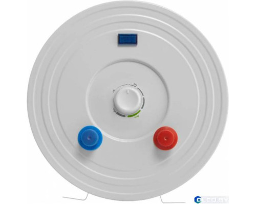 Водонагреватель Electrolux EWH 10 Genie ECO O