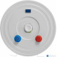 Водонагреватель Electrolux EWH 10 Genie ECO O