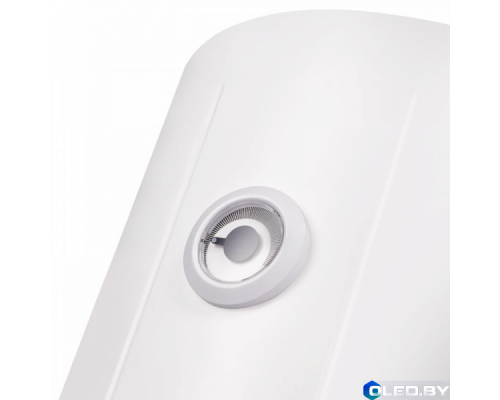 Водонагреватель Electrolux EWH 30 AXIOmatic Slim