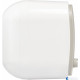Водонагреватель Electrolux EWH 10 Q-bic O