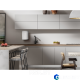 Водонагреватель Electrolux EWH 10 Genie ECO O