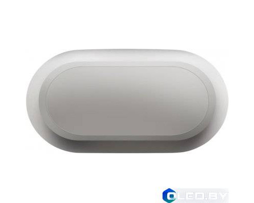 Водонагреватель Electrolux EWH 80 Major LZR 3