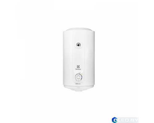 Водонагреватель Electrolux EWH 30 AXIOmatic Slim