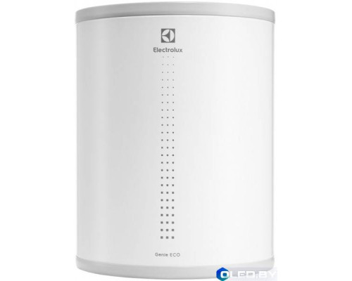 Водонагреватель Electrolux EWH 10 Genie ECO O