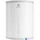 Водонагреватель Electrolux EWH 10 Genie ECO O