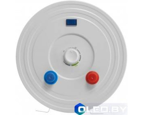 Водонагреватель Electrolux EWH 15 Genie ECO O