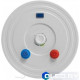 Водонагреватель Electrolux EWH 15 Genie ECO O