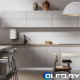 Водонагреватель Electrolux EWH 15 Genie ECO O