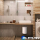 Водонагреватель Electrolux EWH 10 Genie ECO U