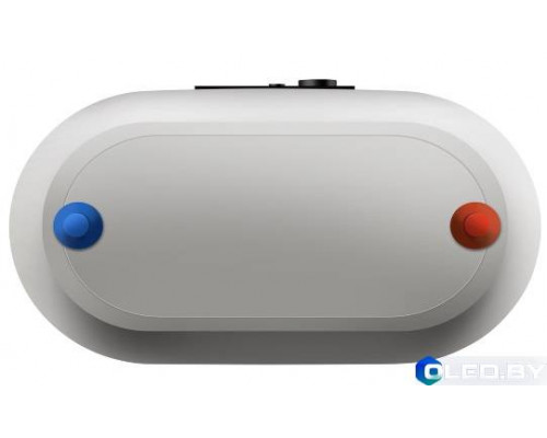 Водонагреватель Electrolux EWH 30 Major LZR 3