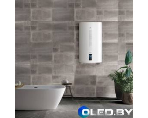 Водонагреватель Electrolux EWH 80 Smart Inverter