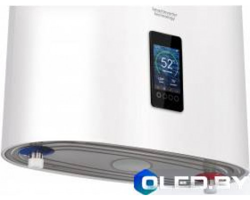 Водонагреватель Electrolux EWH 80 Smart Inverter