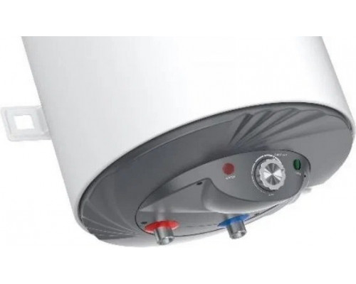 Накопительный электрический водонагреватель PHILIPS AWH1600/51