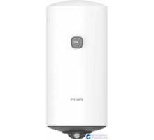 Накопительный электрический водонагреватель PHILIPS AWH1601/51