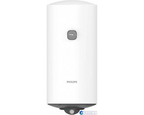 Накопительный электрический водонагреватель PHILIPS AWH1601/51