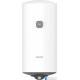 Накопительный электрический водонагреватель PHILIPS AWH1601/51