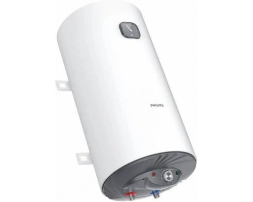 Накопительный электрический водонагреватель PHILIPS AWH1602/51