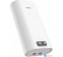 Накопительный электрический водонагреватель PHILIPS AWH1613/51