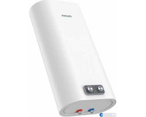 Накопительный электрический водонагреватель PHILIPS AWH1613/51