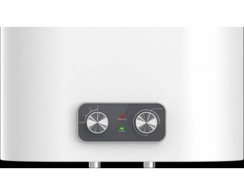 Накопительный электрический водонагреватель PHILIPS AWH1613/51