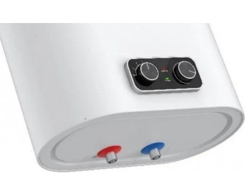 Накопительный электрический водонагреватель PHILIPS AWH1613/51