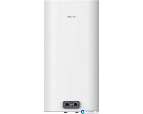 Накопительный электрический водонагреватель PHILIPS AWH1615/51